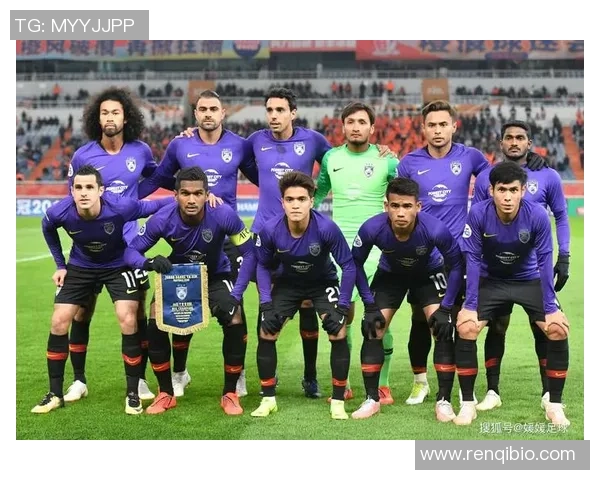 加拿大足球7号球星最新阵容揭晓及其未来发展潜力分析