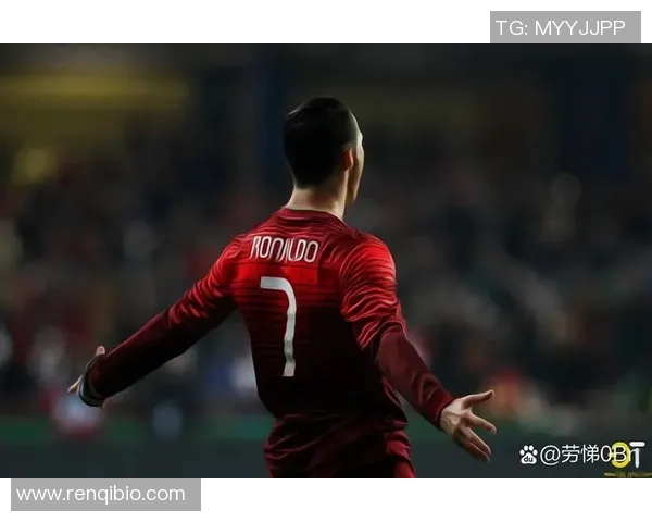 吉金牛座足球球星盘点：他们如何在绿茵场上展现独特魅力