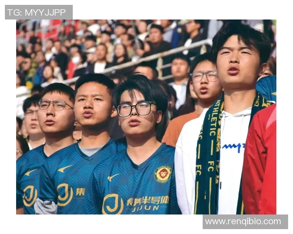 贵州足球之星：探索来自贵州的顶级足球天才与他们的成长历程