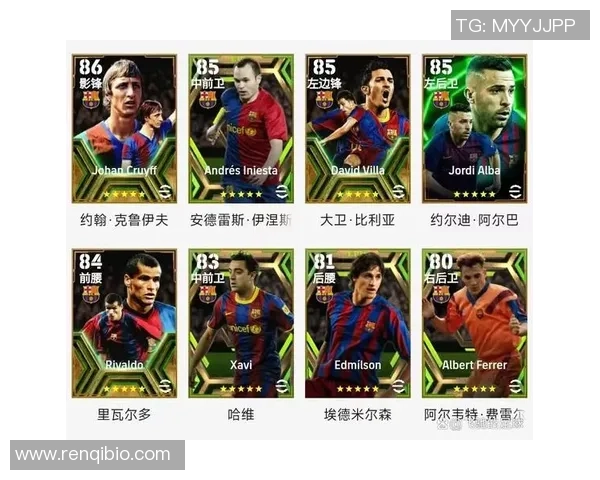 足球史五十大球星荣耀榜单全面盘点传奇巨星与辉煌时刻