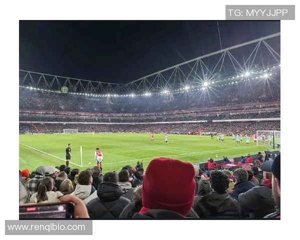 足球巨星赛前备战到激情对决全程记录的一天挑战与荣耀并存