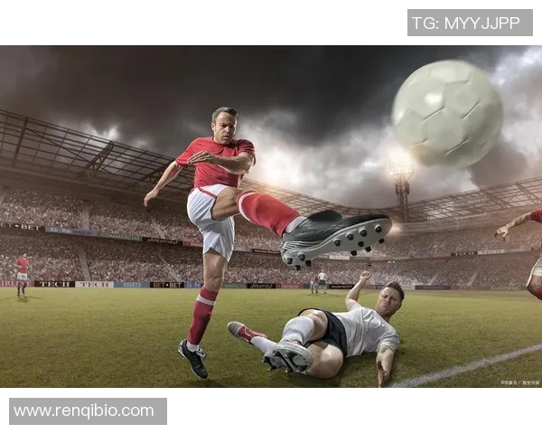 足球摇摆球星的精彩瞬间与独特魅力分析揭秘