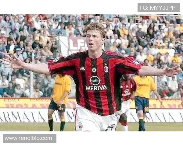 足球明星球衣号码背后的故事与传奇意义解析