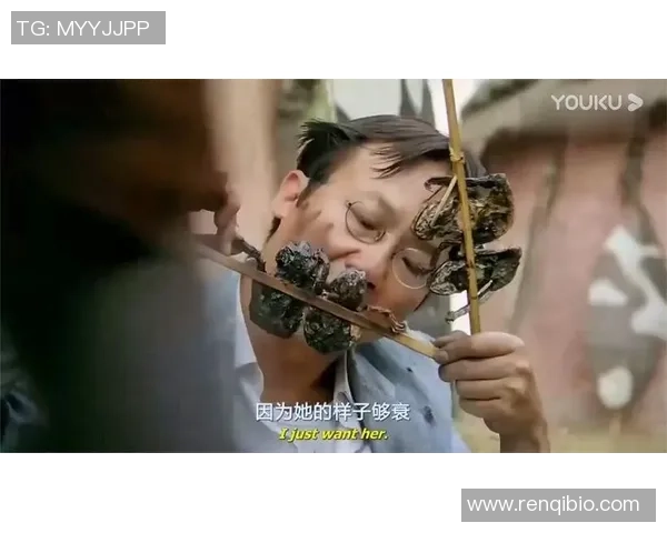 足球明星恶搞大集锦：搞笑瞬间与场外趣事大曝光，爆笑连连不容错过