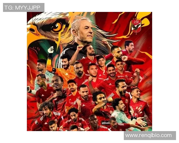 足球球星最新动态大揭秘：转会风云、训练亮点与赛场表现全面分析