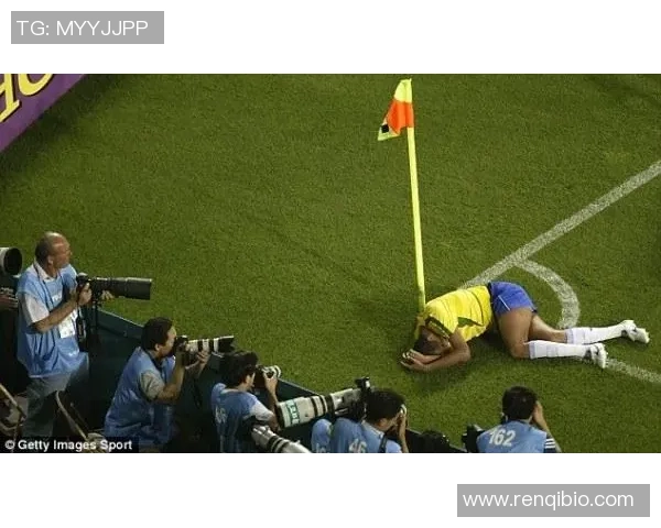 足球界一碰就倒的球星：演技与真实受伤的边界究竟在哪里