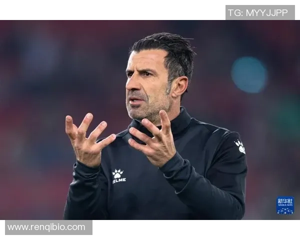 足球界独一档球星排名揭晓 谁是当今最具统治力的超级巨星