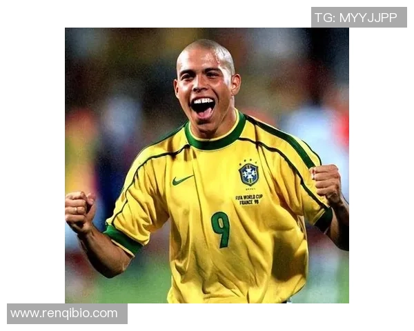 那些年我们追逐的绿茵传奇与梦想足球之星的辉煌岁月